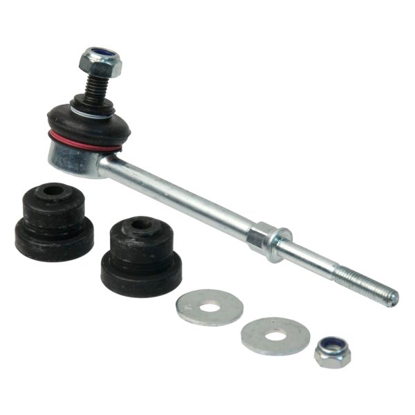 URO Parts® - Rear Stabilizer Bar Link Kit