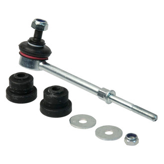 URO Parts® - Suspension Stabilizer Bar Link