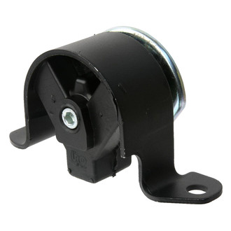 URO Parts® - Front Lower Engine Mount
