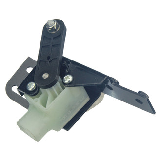 URO Parts® - Headlight Level Sensor