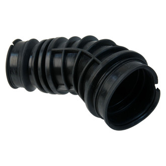 URO Parts® - Air Intake Hose