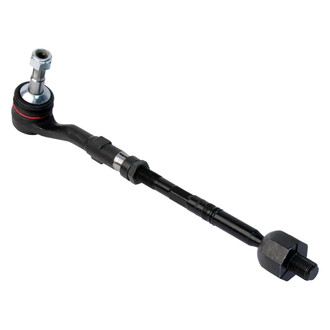 URO Parts® - Steering Tie Rod End Assembly