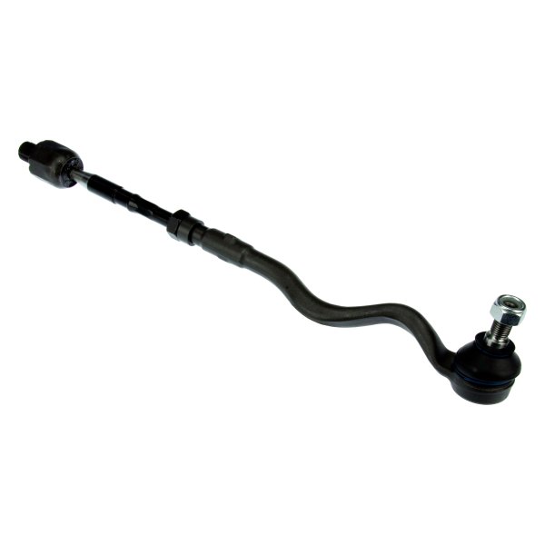 URO Parts® - Driver Side Steering Tie Rod End Assembly