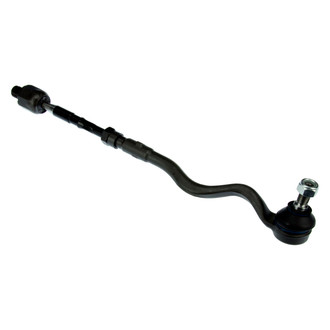 URO Parts® - Steering Tie Rod End Assembly