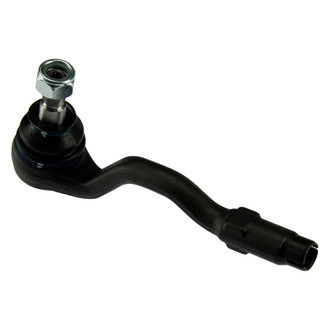 URO Parts® - Steering Tie Rod End