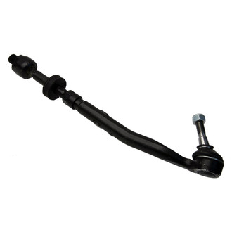URO Parts® - Driver Side Steering Tie Rod End Assembly