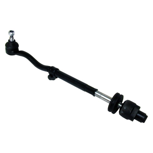URO Parts® - Steering Tie Rod End Assembly