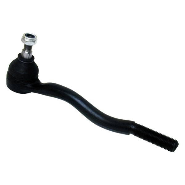 URO Parts® - Passenger Side Outer Steering Tie Rod End