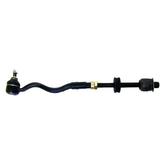URO Parts® - Steering Tie Rod End Assembly