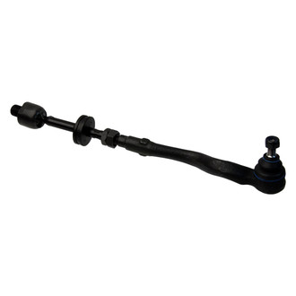 URO Parts® - Passenger Side Steering Tie Rod End Assembly