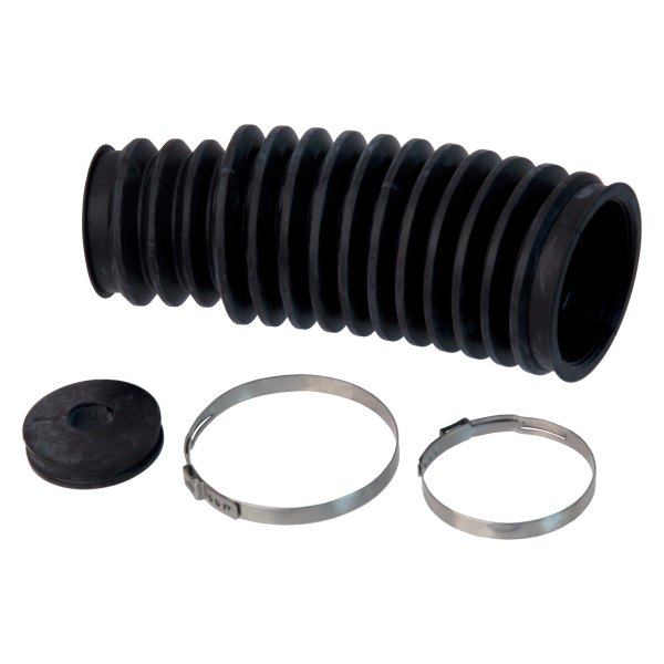 URO Parts® - Steering Rack Boot Kit
