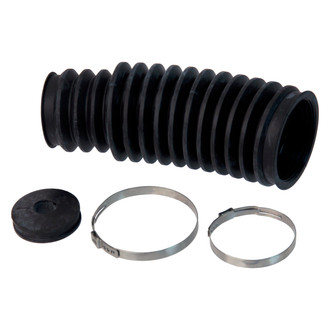 URO Parts® - Steering Rack Bellow Kit