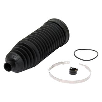 URO Parts® - Steering Rack Bellow Kit