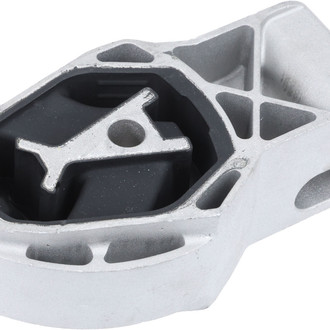 URO Parts® - Automatic Transmission Mount