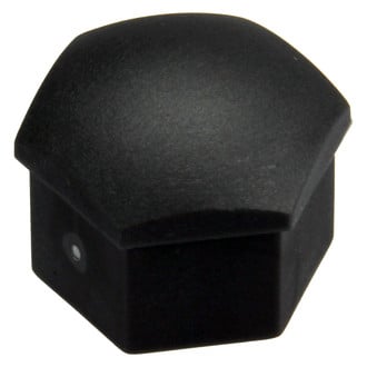 URO Parts® - Wheel Lug Nut Cover