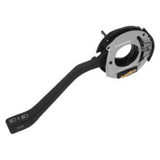 URO Parts® - Steering Column Switch