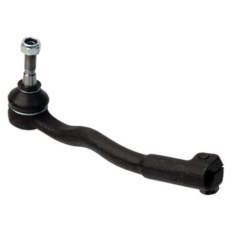 URO Parts® - Driver Side Outer Steering Tie Rod End