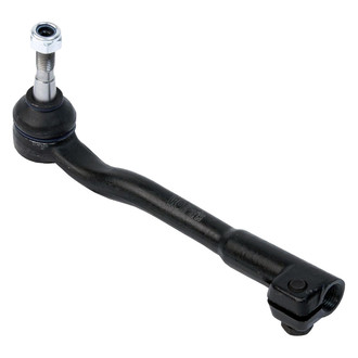 URO Parts® - Passenger Side Outer Steering Tie Rod End