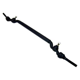 URO Parts® - Steering Drag Link
