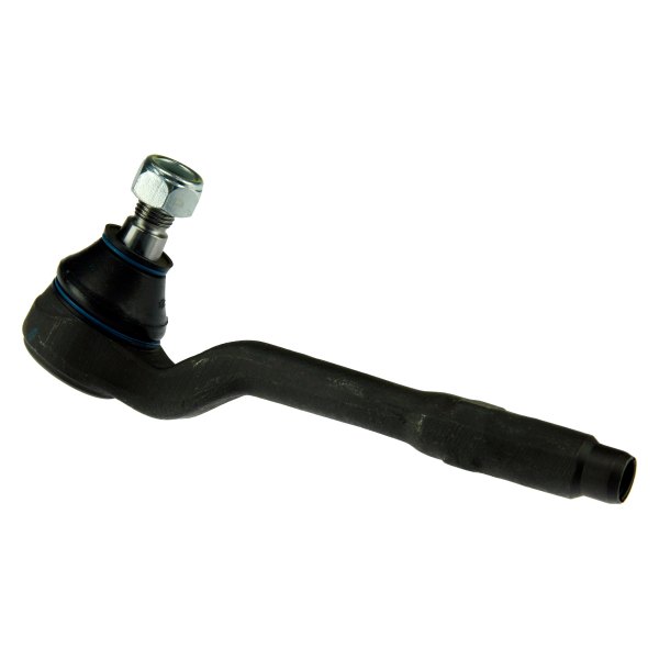 URO Parts® - Front Outer Steering Tie Rod End