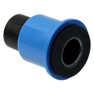 URO Parts® - Steering Idler Arm Bushing