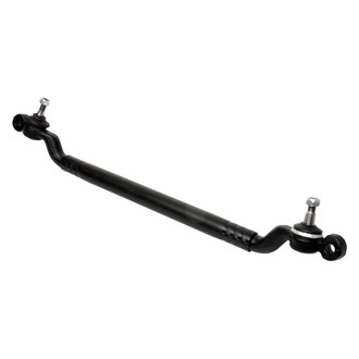 URO Parts® - Steering Center Link