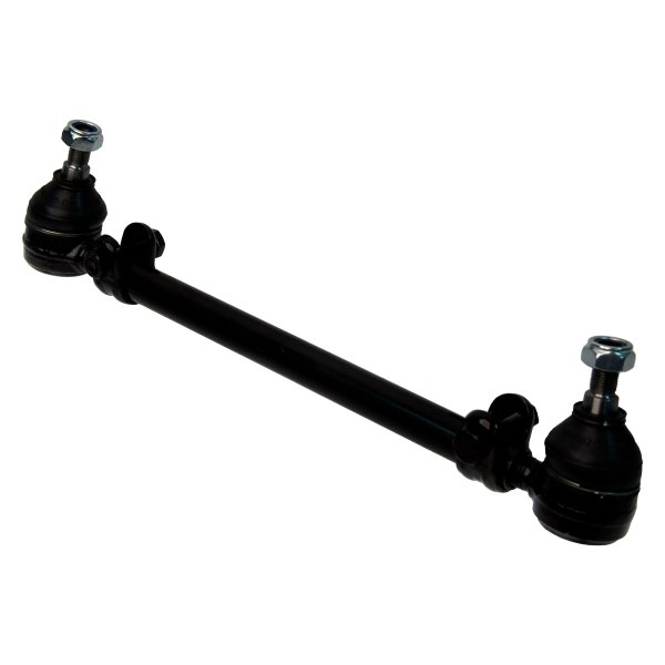 URO Parts® - Adjustable Steering Tie Rod End Assembly