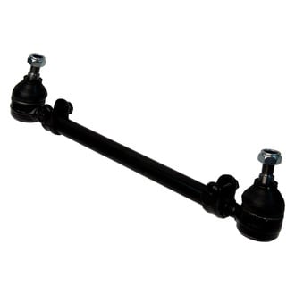 URO Parts® - Steering Tie Rod End Assembly