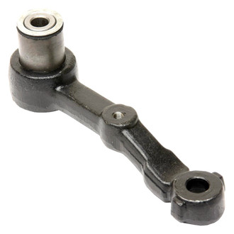 URO Parts® - Steering Idler Arm