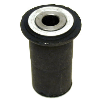 URO Parts® - Steering Idler Arm Bushing