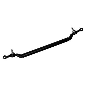 URO Parts® - Steering Center Links