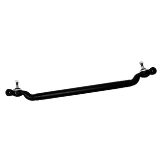 URO Parts® - Steering Tie Rod End Assembly