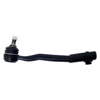 URO Parts® - Driver Side Outer Steering Tie Rod End