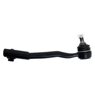 URO Parts® - Passenger Side Outer Steering Tie Rod End