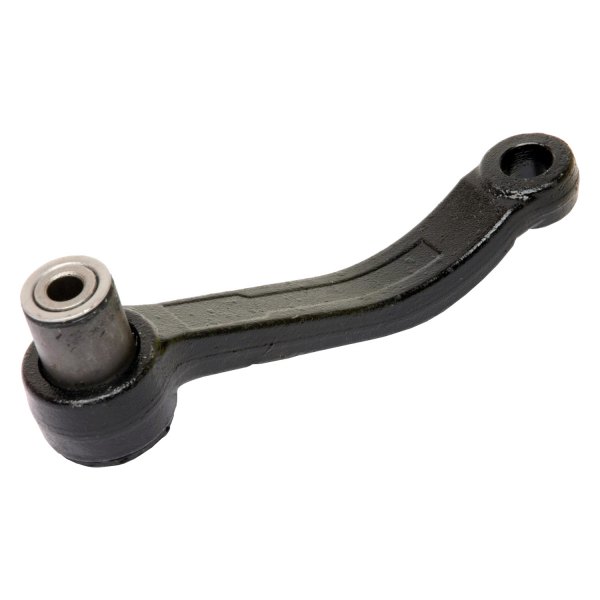 URO Parts® - Steering Idler Arm