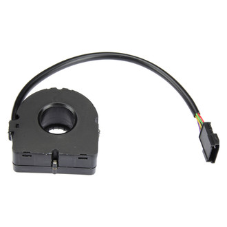URO Parts® - Steering Angle Sensor
