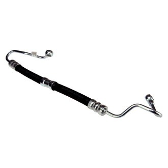 URO Parts® - Power Steering Pressure Line Hose Assembly