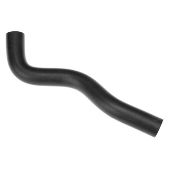 URO Parts® - Power Steering Return Line Hose Assembly