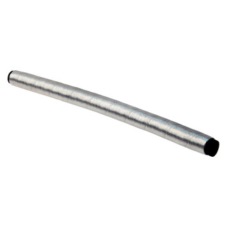 URO Parts® - Power Steering Return Line Hose Assembly