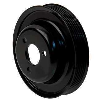 URO Parts® - Power Steering Pump Pulley