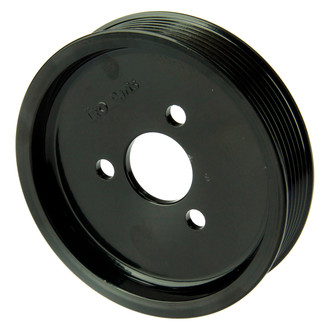 URO Parts® - Power Steering Pump Pulley