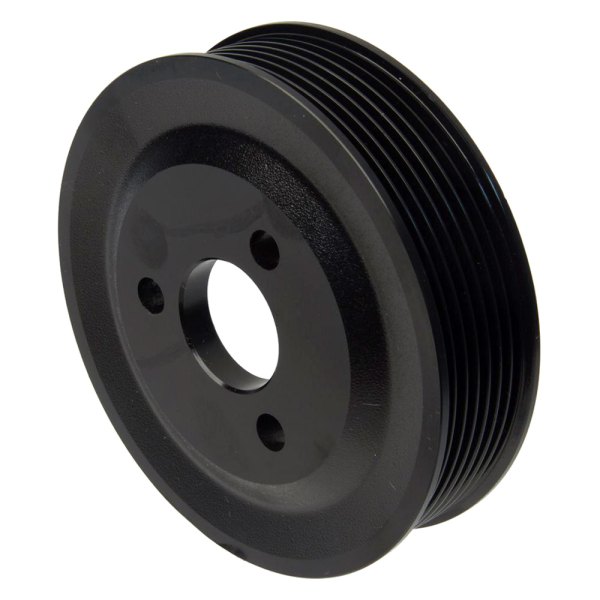 URO Parts® - Power Steering Pump Pulley