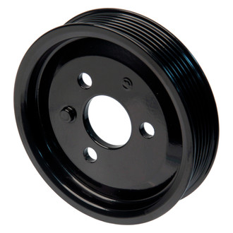 URO Parts® - Power Steering Pump Pulley