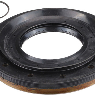 URO Parts® - Rear Differential Seal