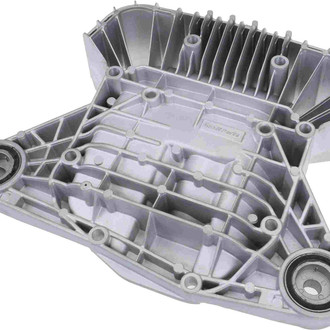 URO Parts® - Differential Cover