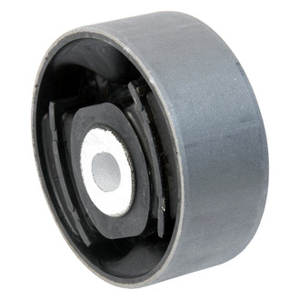 URO Parts® - Differential Mount