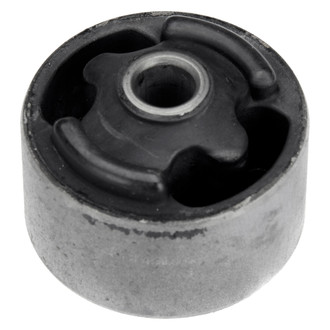 URO Parts® - Differential Mount