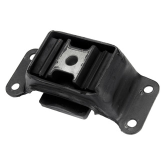 URO Parts® - Differential Mount