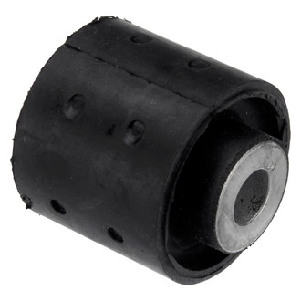 URO Parts® - Rear Center Forward Differential Mount