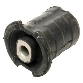 URO Parts® - Rear Subframe Mount